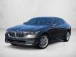 Used 2024 BMW 530i  Sedan