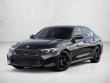 Used 2025 BMW M340i  Sedan