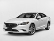 Mazda Mazda6