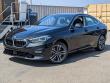 Used 2020 BMW 228i xDrive Gran Coupe
