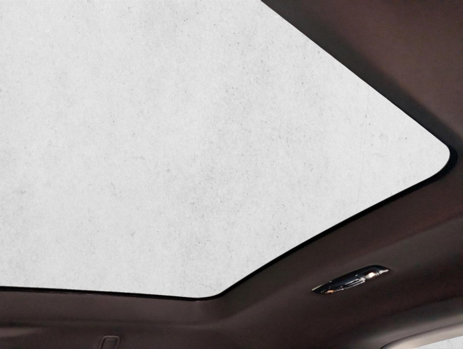 2024 BMW iX Base - Photo 20