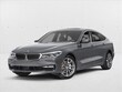  BMW 640i