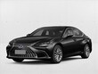  LEXUS ES 300h