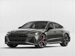 Audi RS 7