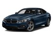  BMW 430i