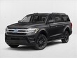 Ford Expedition Max