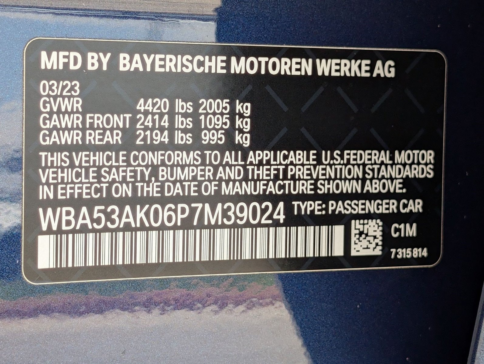 2023 BMW 2 Series 228i - Photo 25