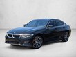  BMW 330i