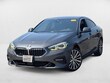 BMW 228i