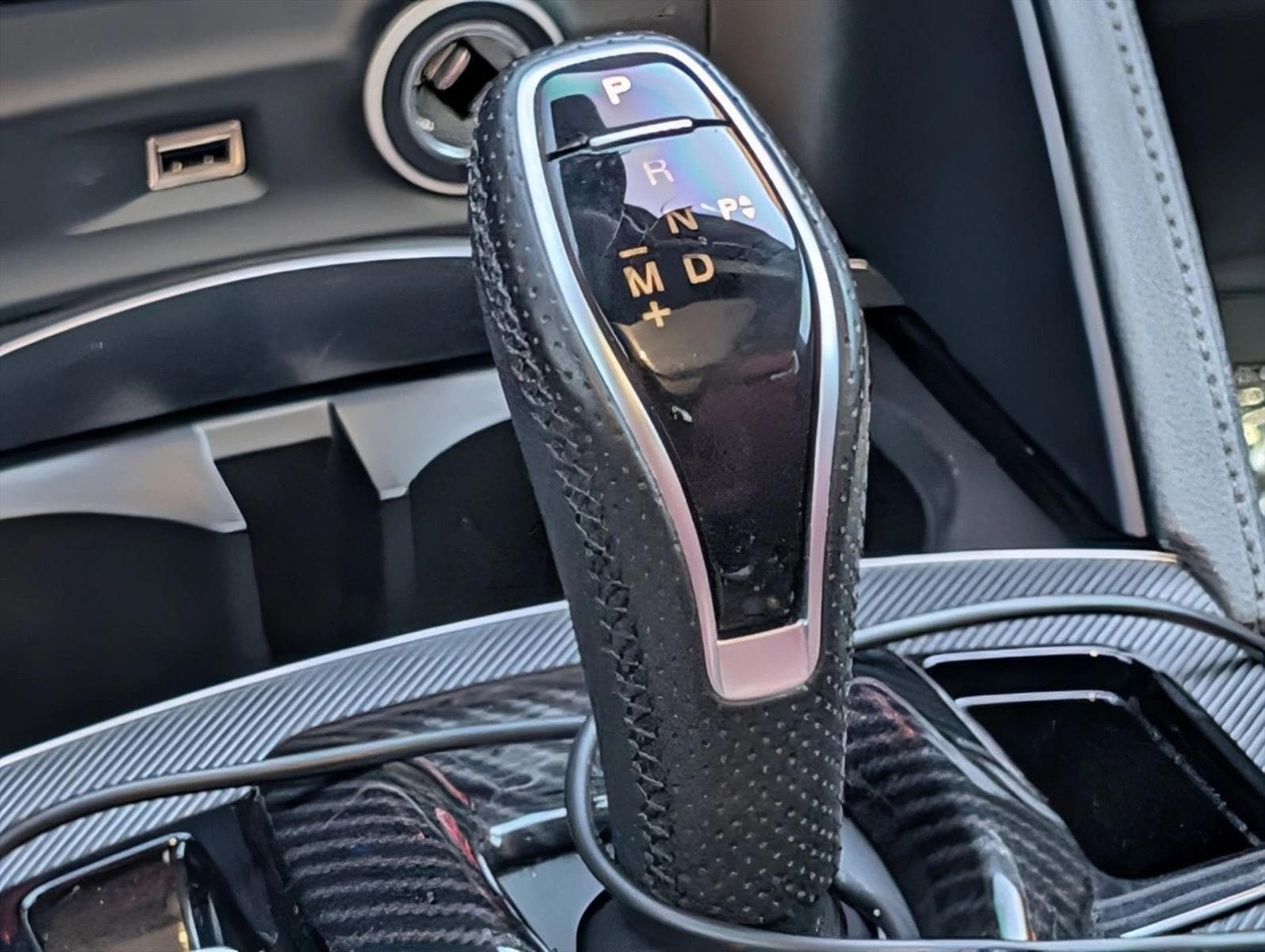 2022 Alfa Romeo Stelvio Ti Veloce - Photo 12