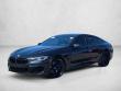 Used 2021 BMW 840i  Gran Coupe