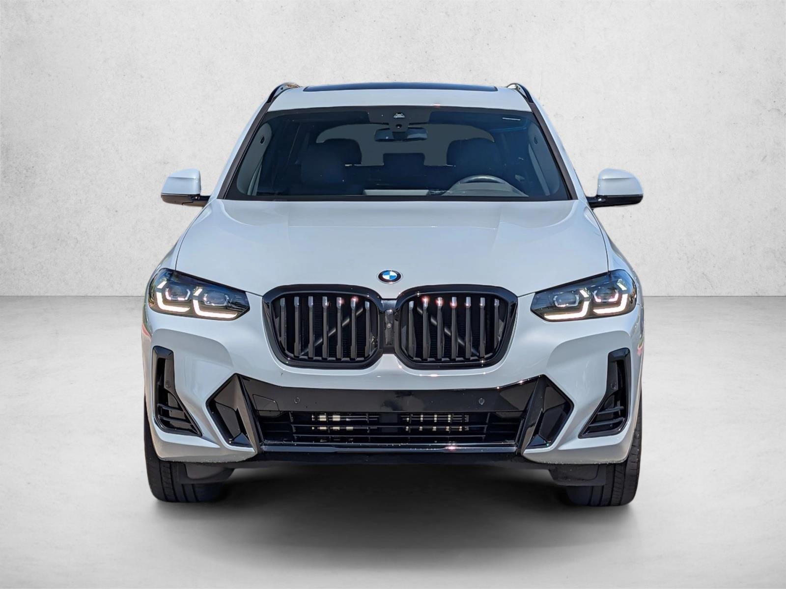 Pre-Owned BMW X3 For Sale Near Me | Valencia BMW