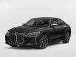 Used 2023 BMW i4 eDrive35 Gran Coupe