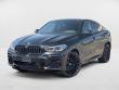 Certified 2022 BMW X6 xDrive40i Sports Activity Coupe