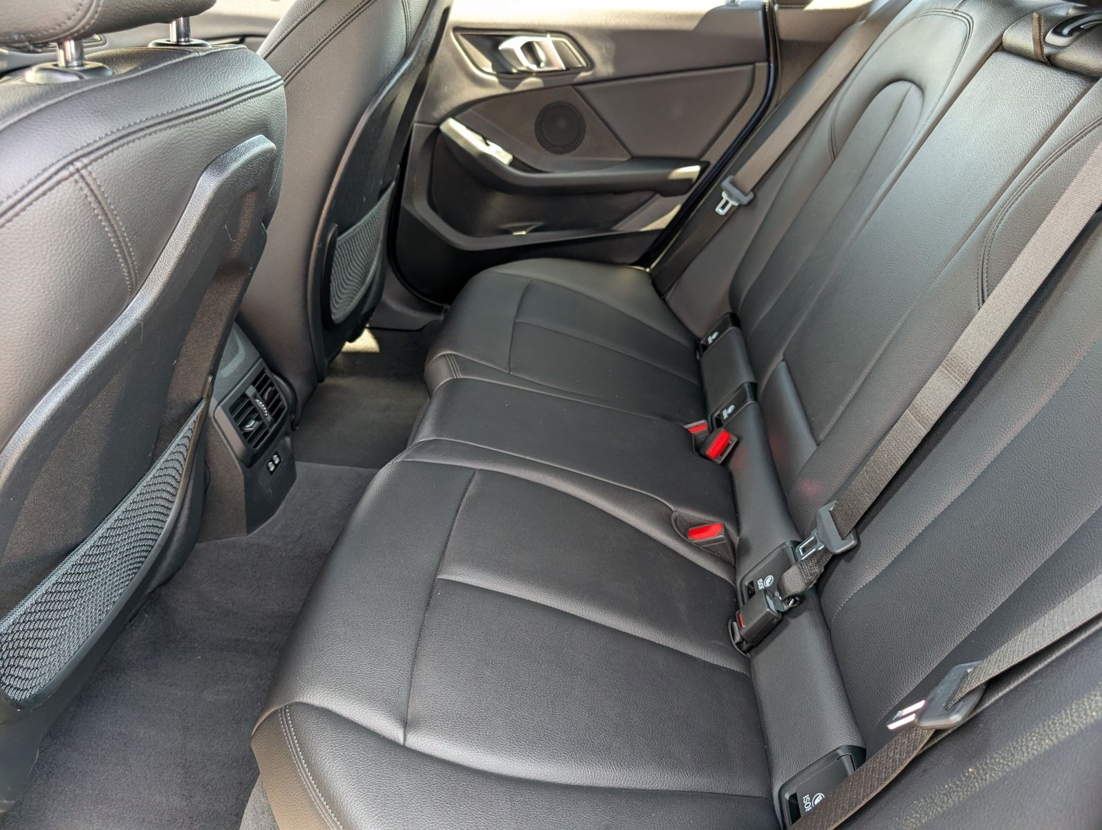 2023 BMW 2 Series 228i - Photo 19