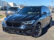 Certified 2022 BMW X5 M50i SUV
