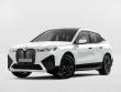 Certified 2023 BMW iX xDrive50 SUV