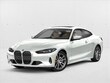  BMW 430i