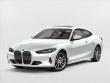 Certified 2023 BMW 430i  Coupe