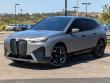Certified 2024 BMW iX xDrive50 SUV