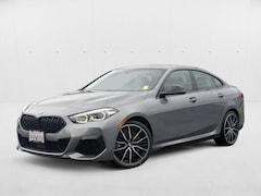 2023 BMW M235i