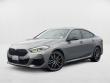 Certified 2023 BMW M235i xDrive Gran Coupe