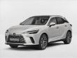 Used 2024 Lexus RX 450h+ Luxury SUV