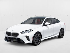 2026 BMW 2 Series