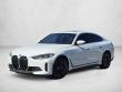 Certified 2024 BMW i4 eDrive35 Gran Coupe