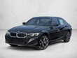  BMW 330i