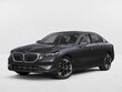BMW 530i