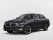 Used 2025 BMW 530i  Sedan