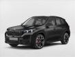 Used 2024 BMW X1 M35i SUV