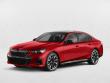 Used 2024 BMW i5 M60 Sedan