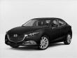 Used 2017 Mazda Mazda3 Grand Touring Sedan