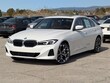  BMW 330i