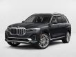 Used 2020 BMW X7 xDrive40i SUV