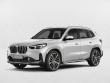 Used 2024 BMW X1 xDrive28i SUV