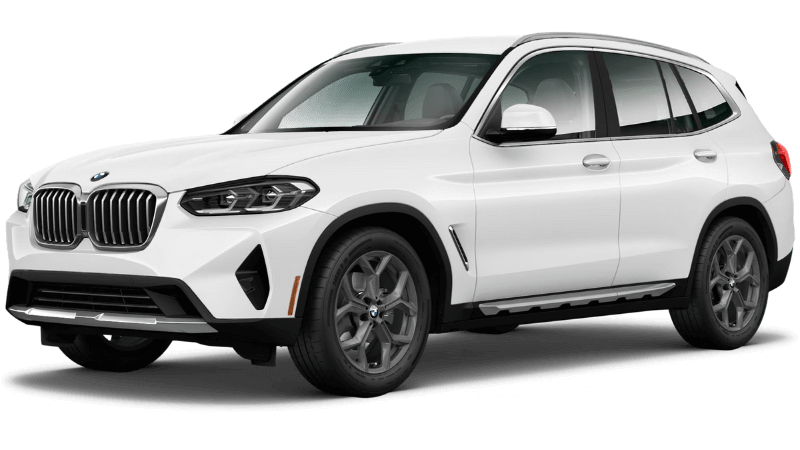 BMW of Tucson | Arizona BMW Dealership