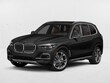 BMW X5 PHEV