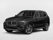 Certified 2023 BMW X5 PHEV xDrive45e SUV