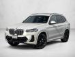 Used 2023 BMW X3 xDrive30i SUV