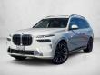 Certified 2023 BMW X7 xDrive40i SUV