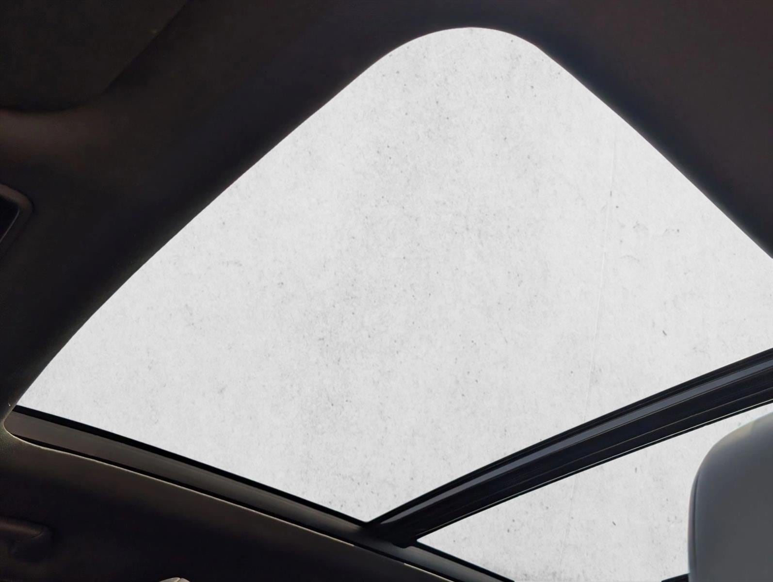2026 Lexus TX Premium - Photo 15