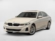 BMW 330i