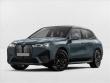 Certified 2024 BMW iX xDrive50 SUV