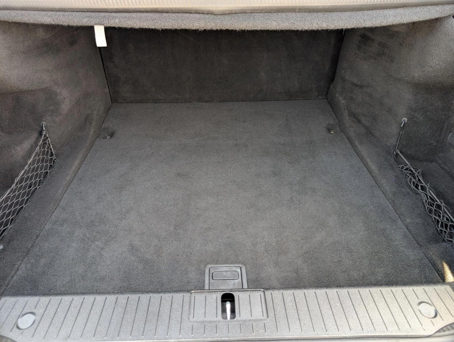 2013 Mercedes-Benz CL 63 AMG photo 5