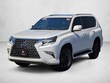 LEXUS GX 460