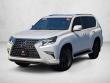 Used 2021 Lexus GX 460  SUV