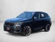 Used 2025 BMW X1 M35i SUV